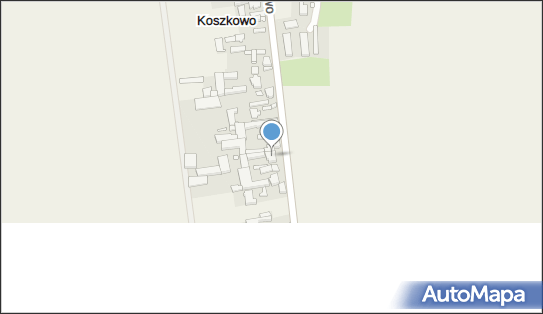 6961662484, AND-ROL Włodzimierz Andrzejczak 