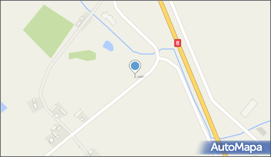 Andar Dariusz Andruczyk, Moczydły 18B, Moczydły 16-420 - Przedsiębiorstwo, Firma, NIP: 8441089163