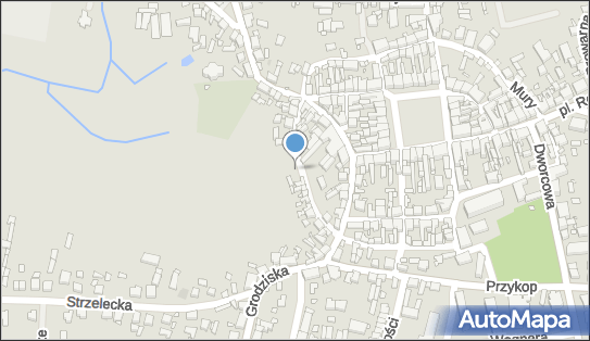 7881312239, Andar Dariusz Hwalisz 