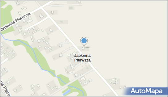 Andar Gaz Dariusz Niedźwiecki Andrzej Staniak, Jabłonna Pierwsza 23-114 - Przedsiębiorstwo, Firma, NIP: 7133018936