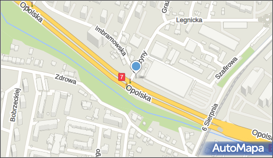 Andar Ubezpieczenia Anna Fidura Dariusz Fidura, Kraków 31-212 - Przedsiębiorstwo, Firma, godziny otwarcia, numer telefonu
