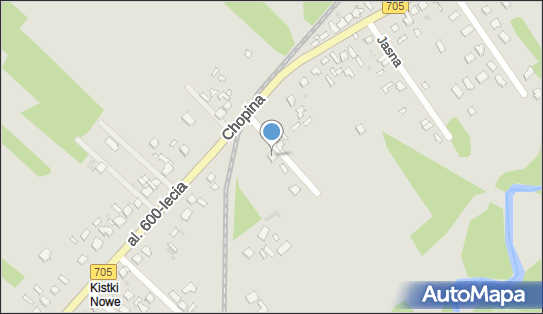 8371062057, 