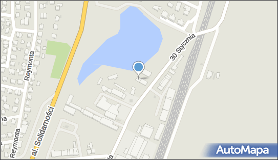 Andav Dawid Kinder, ul. 30 Stycznia 51, Tczew 83-110 - Przedsiębiorstwo, Firma, NIP: 5932179307