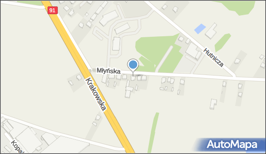 5731124759, Andax Grzegorz Szyler 