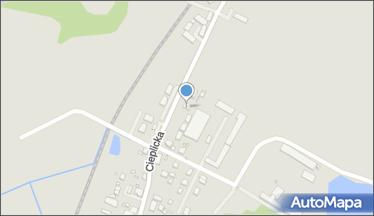 6111344556, 