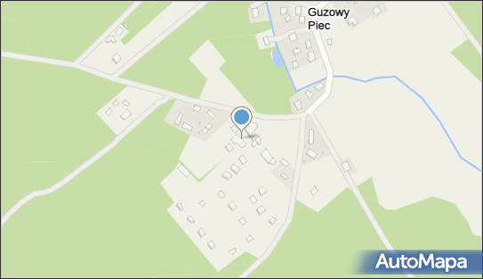7393770246, Andersland sp. z o.o. 