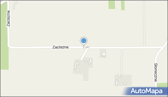 5731574712, Andes-Geo Usługi Geodezyjno-Prawne Inż.Andrzej Sochański 