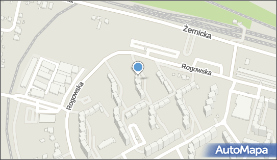 8942368715, Andgos Wites Andrzej 