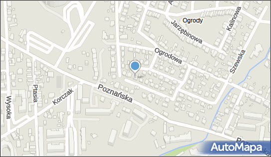 7811076880, Andi Piotr Fatyga 