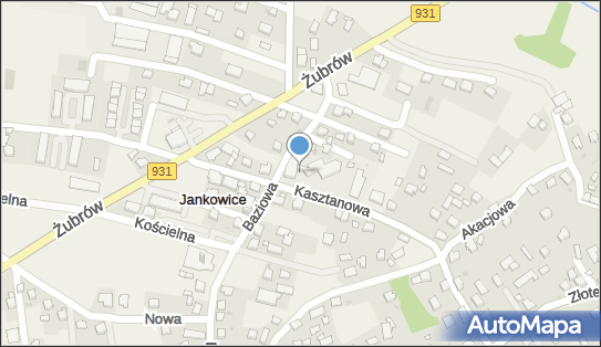 6381516599, 