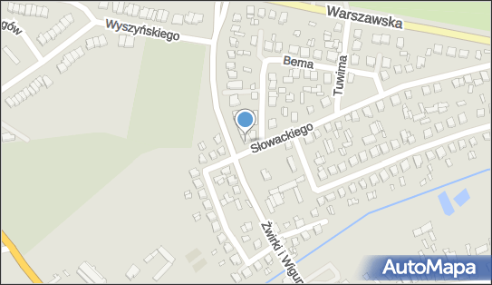 7221017267, Ando-Trans Andrzej Kajurek 