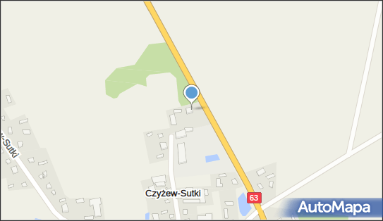7221452750, Andom Adam Nysztor 