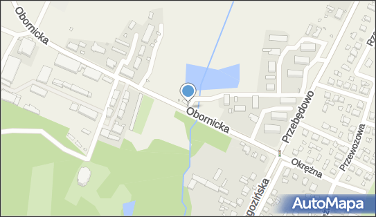 7773024124, Andoma Group - Donder Sp. j. 