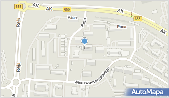 790199580, 