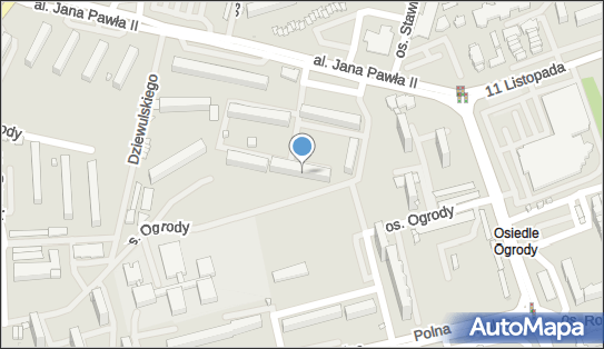 Andom, os. Ogrody 9B, Ostrowiec Świętokrzyski 27-400 - Przedsiębiorstwo, Firma, NIP: 6611998427