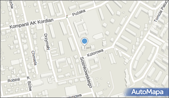 002176358, Andor 