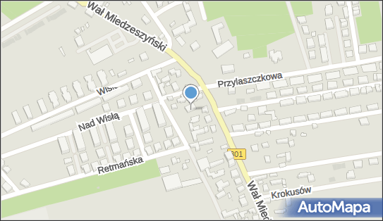 9522020259, Andover Support 