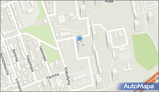 1180800492, Ando, Cegielska Anna 