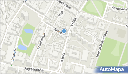 Andpol Andrzej Piotrowski, ul. ks. Piotra Skargi 14, Bydgoszcz 85-018 - Przedsiębiorstwo, Firma, NIP: 5541255010