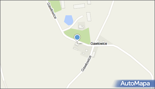 Andprzem - Holowanie i Naprawa, Gawłowice 23, Gawłowice 87-220 - Przedsiębiorstwo, Firma, NIP: 8762369185