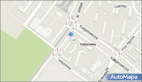 Andrade Roberto Andrade Godina, ul. Jana Kasprowicza 119A, Warszawa 01-949 - Przedsiębiorstwo, Firma, NIP: 5252353054