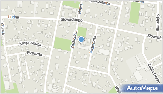5291649959, 