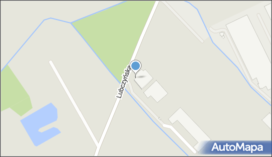 Andreae Team, ul. Lubczyńska 6, Szczecin 70-895 - Przedsiębiorstwo, Firma, NIP: 8522597248