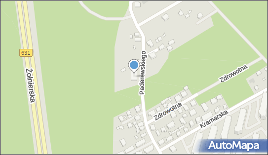 011058258, 