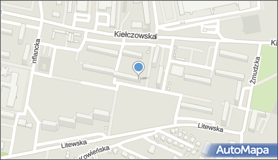 Andrei Hryhencha Grigiencza i Spółka, Kiełczowska 107, Wrocław 51-315 - Przedsiębiorstwo, Firma, NIP: 8951849845