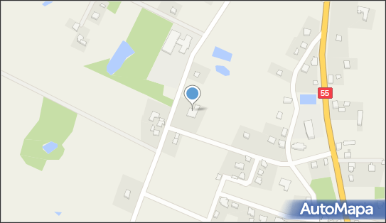 5811785606, Prywatny Gabinet Terapeutyczny Profilaktyki i Leczenia Bólu 