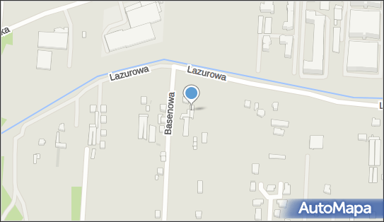 7290202619, Korporacja Produkcyjno Handlowo-Usługowa 