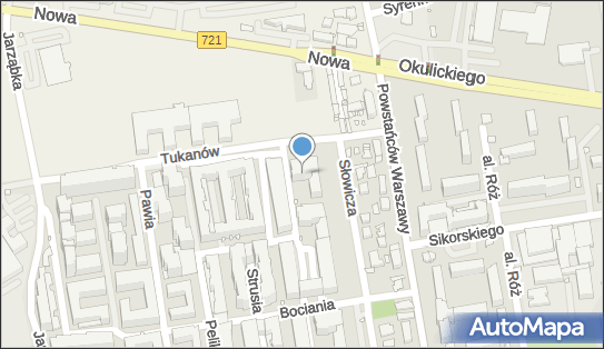 4960081293, Andrew Andrzej Wedziuk 
