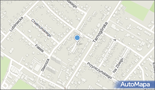 6312236796, 