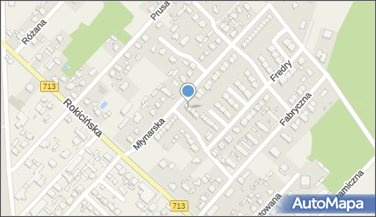 004282604, 
