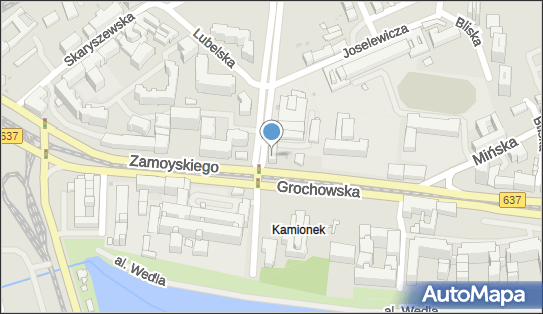 1131683951, Andre Andrzej Rakowski 