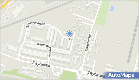 8943114508, Andrii Lysokon 