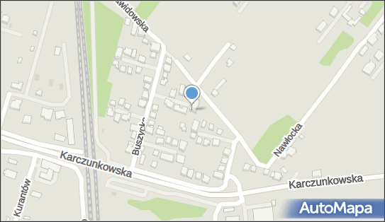 9512449328, Andrii Rashko 