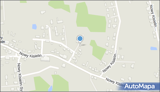 9291658305, Andriy Kamyanskyy 