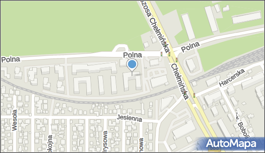 9561022363, Studio Tańca Sportowego Fan Anna Andruszkiewicz 