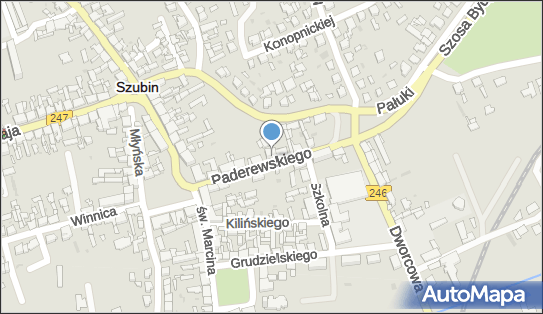 5620009541, 
