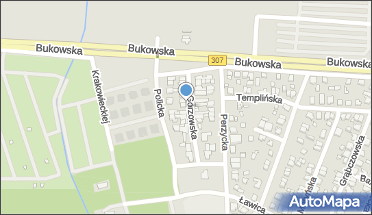7790052554, 