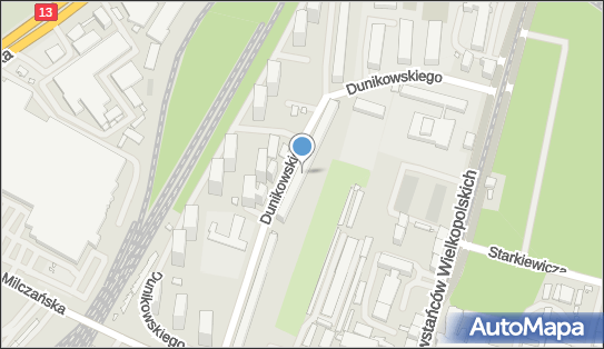 9551692240, Adamczyk Andrzej 