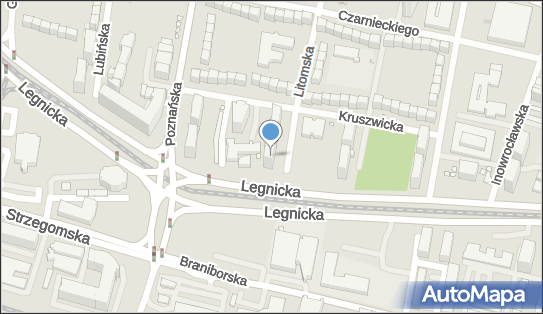 8971032001, Anaszewski Andrzej 
