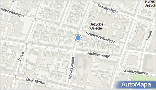 Andrzej Andrzejewski Al Caffe, ul. Piotra Wawrzyniaka 32, Poznań 60-504 - Przedsiębiorstwo, Firma, NIP: 7780107265