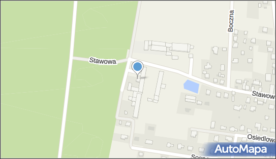 Andrzej Andrzejewski Wulkan - Serwis, Stawowa 23, Wróblowice 55-330 - Przedsiębiorstwo, Firma, NIP: 9131439238