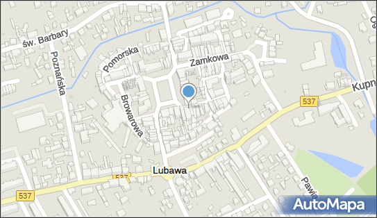 7441161546, Andrzej Badowski Centrum Optyczne 