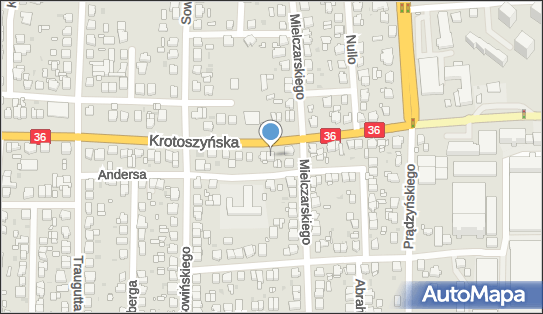 6221016942, Andrzej Bąk 