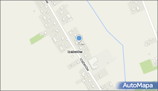 8291058355, Usługi Remontowo-Wykończeniowe Andrzej Balcerek 