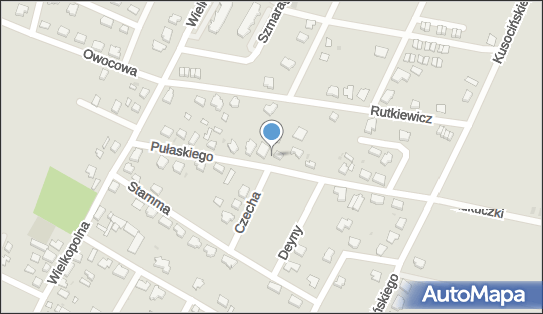 9111306882, Taxi Andrzej Balicki 