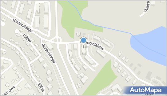 8881455330, Usługi Remontowo- Budowlane 